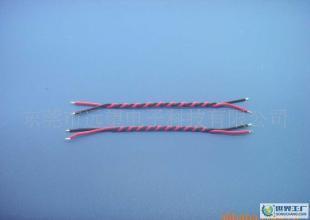 住友UL3302#32电子线 特性、加工与选购指南