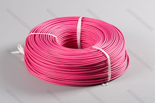 辰安电子 凭良“芯”做事，以诚信做人