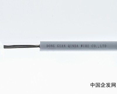 硅胶编织线价格观察 便宜与质量如何兼得？深度解析与选购指南